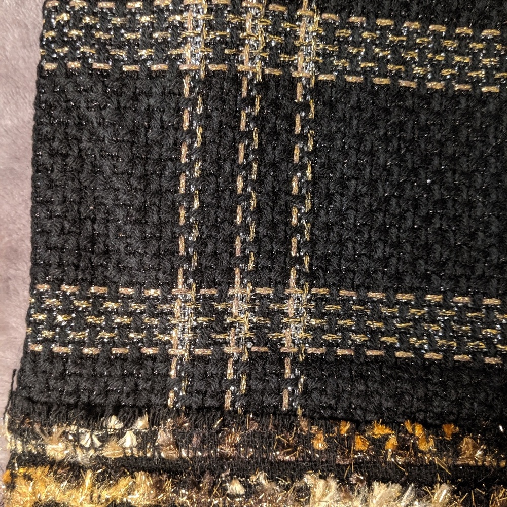 Skirt - Picture 3 of 4